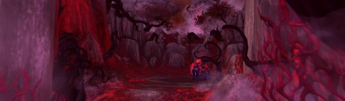 The Warm-up: Emerald Nightmare Heroic Progress